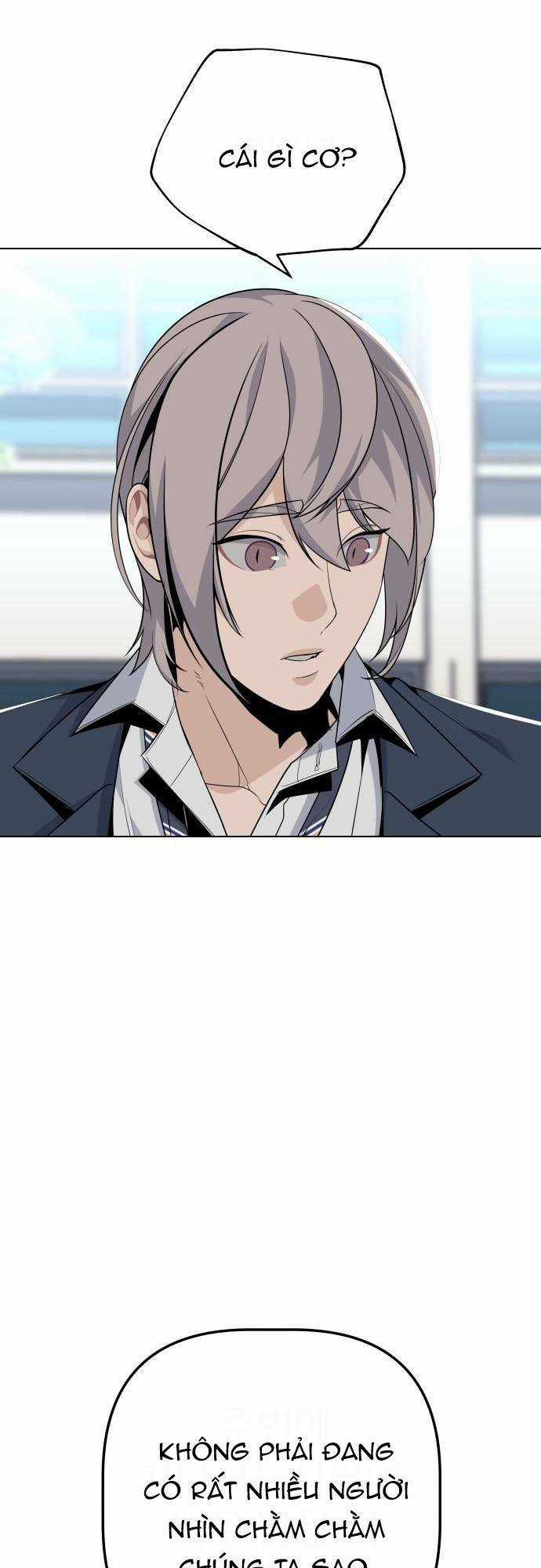 Vua Đóng Cọc Chapter 35 trang 34