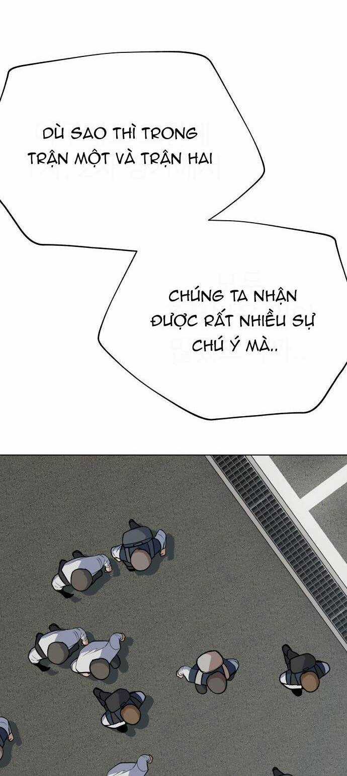 Vua Đóng Cọc Chapter 35 trang 36