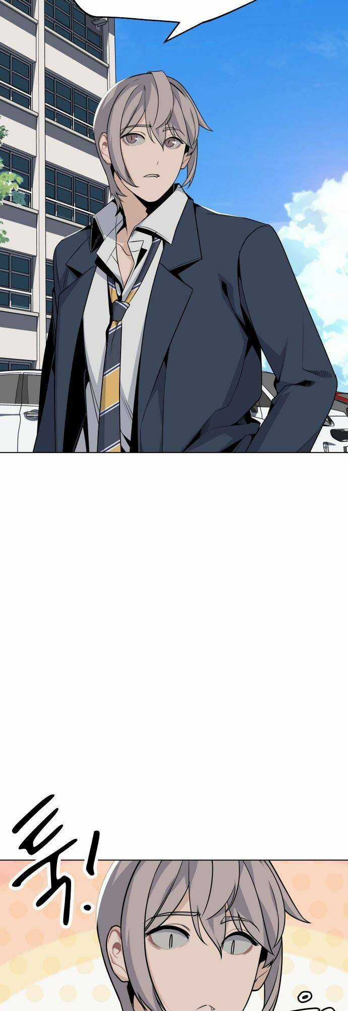 Vua Đóng Cọc Chapter 35 trang 38