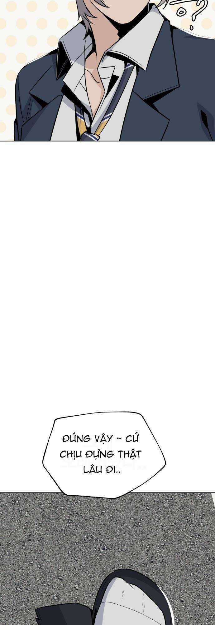 Vua Đóng Cọc Chapter 35 trang 39