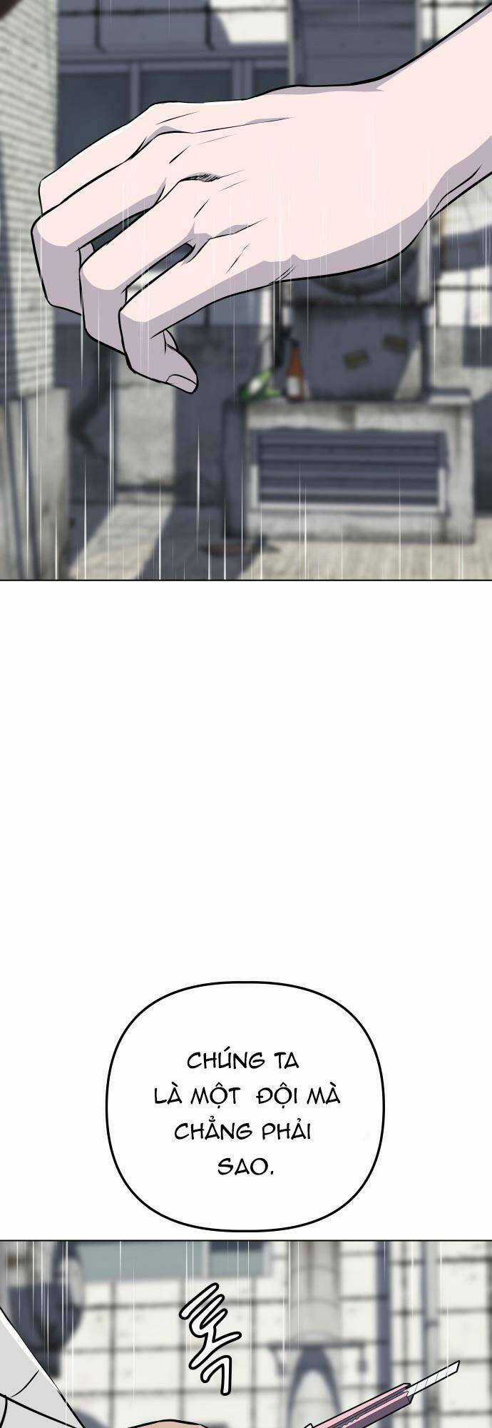 Vua Đóng Cọc Chapter 35 trang 4