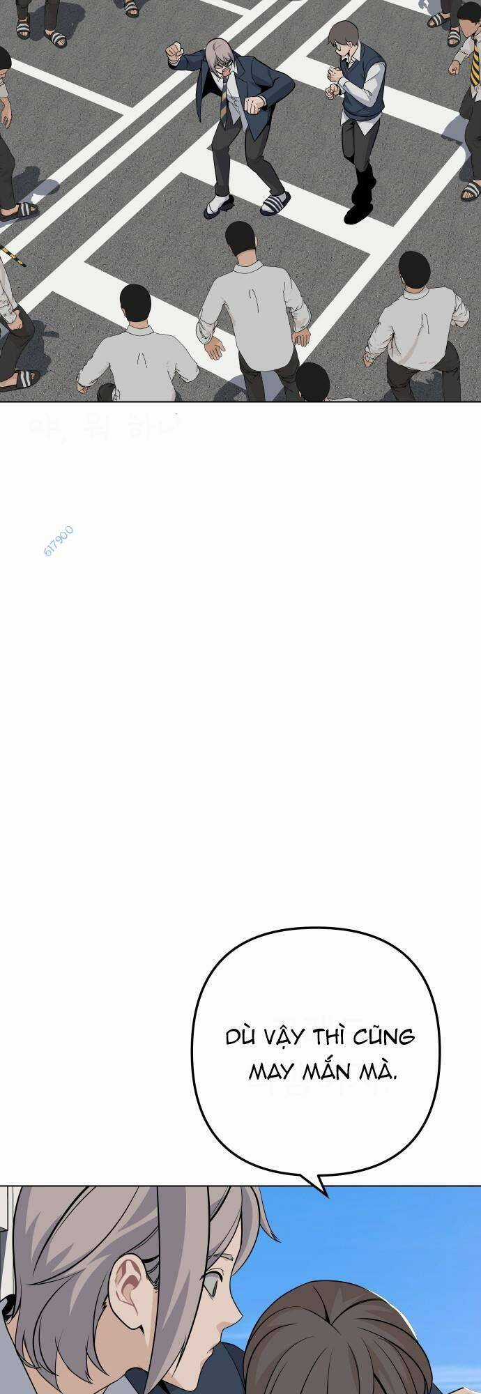 Vua Đóng Cọc Chapter 35 trang 41