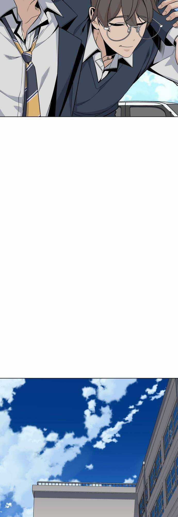 Vua Đóng Cọc Chapter 35 trang 42