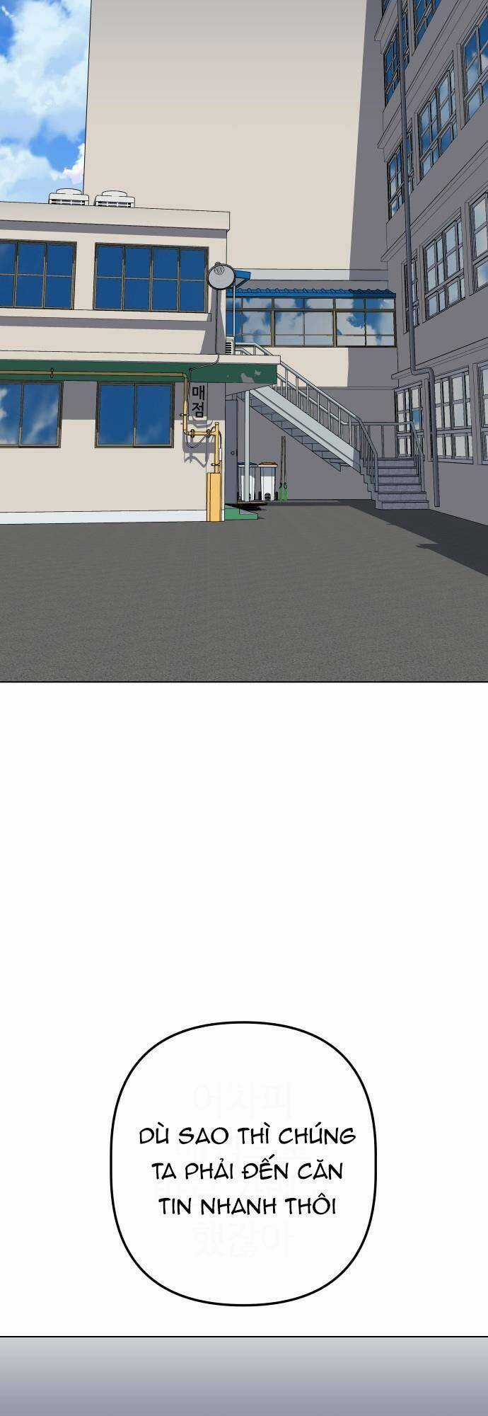 Vua Đóng Cọc Chapter 35 trang 43