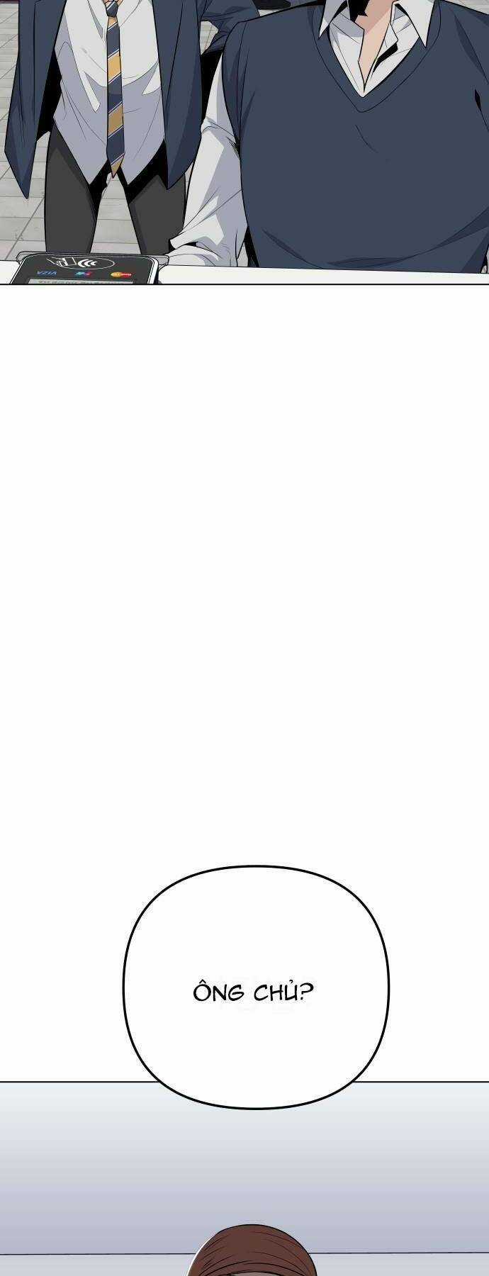 Vua Đóng Cọc Chapter 35 trang 45