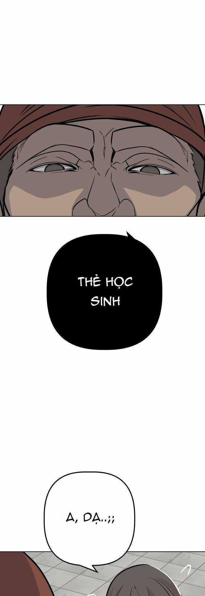 Vua Đóng Cọc Chapter 35 trang 47