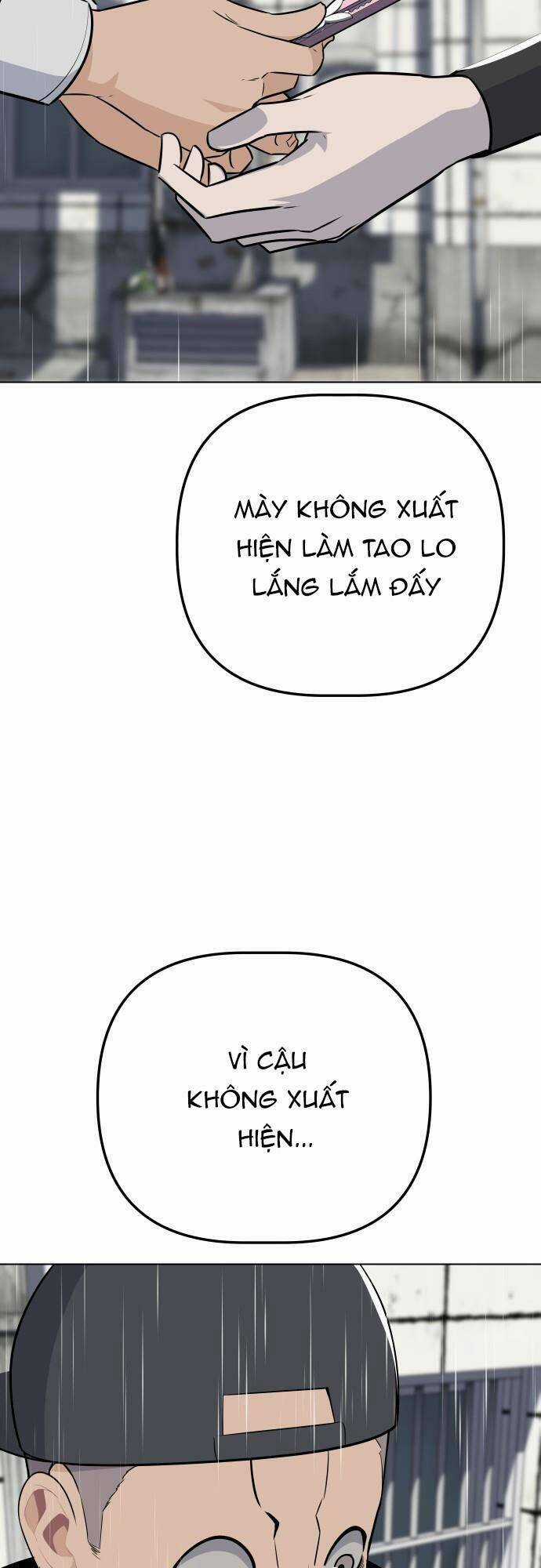 Vua Đóng Cọc Chapter 35 trang 5