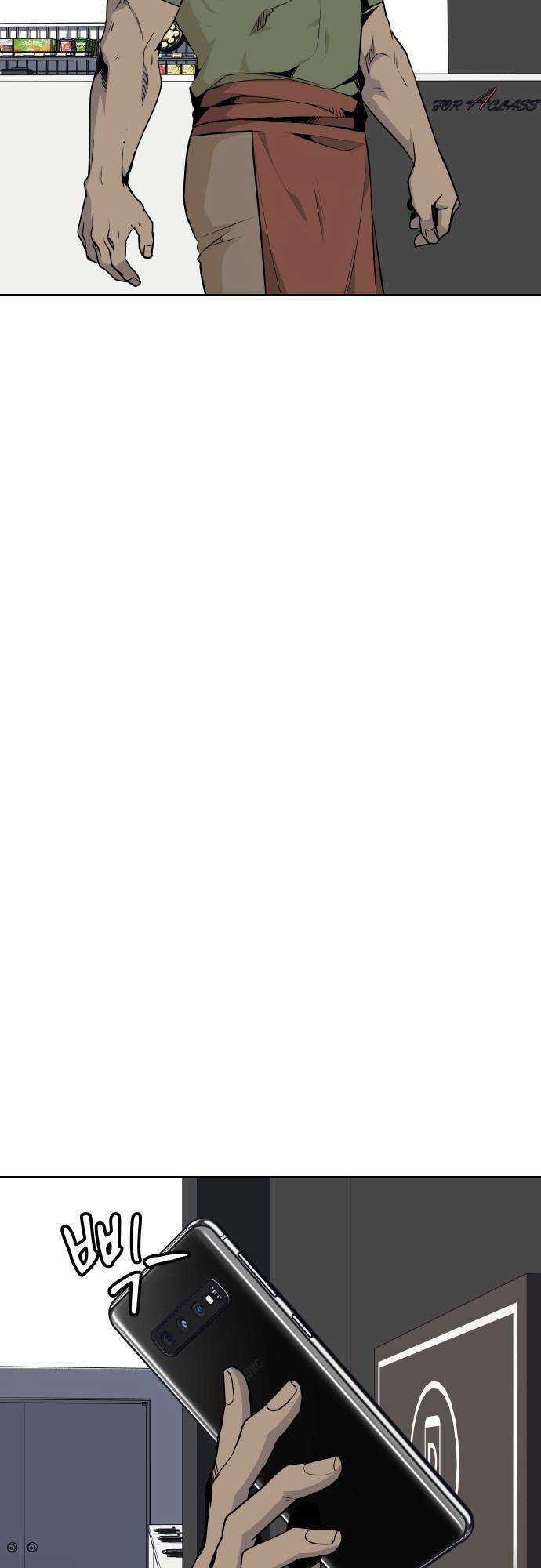 Vua Đóng Cọc Chapter 35 trang 51