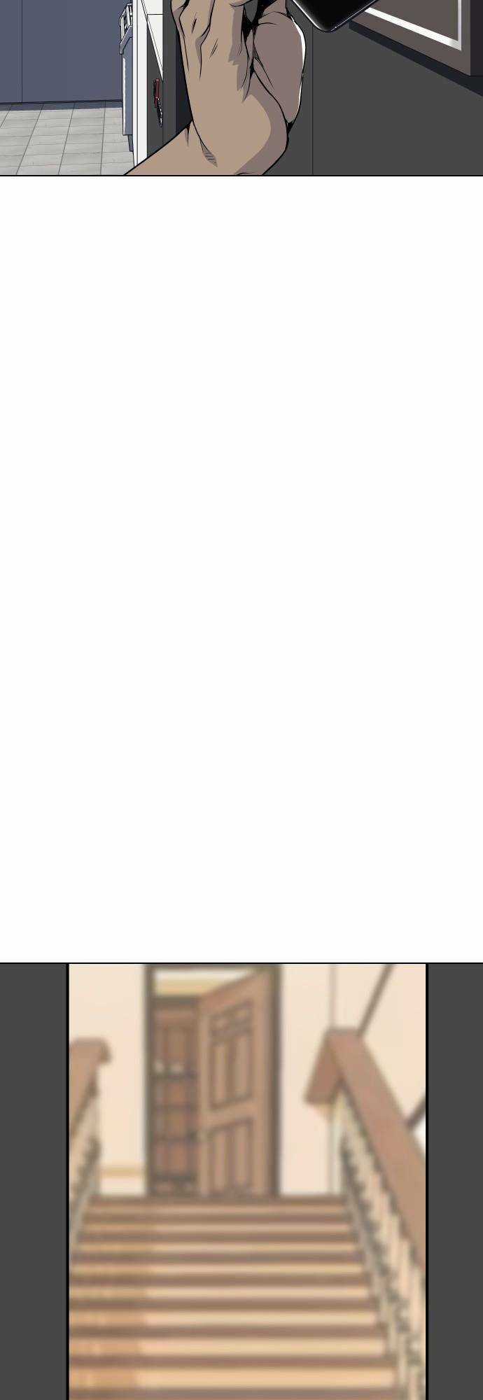 Vua Đóng Cọc Chapter 35 trang 52