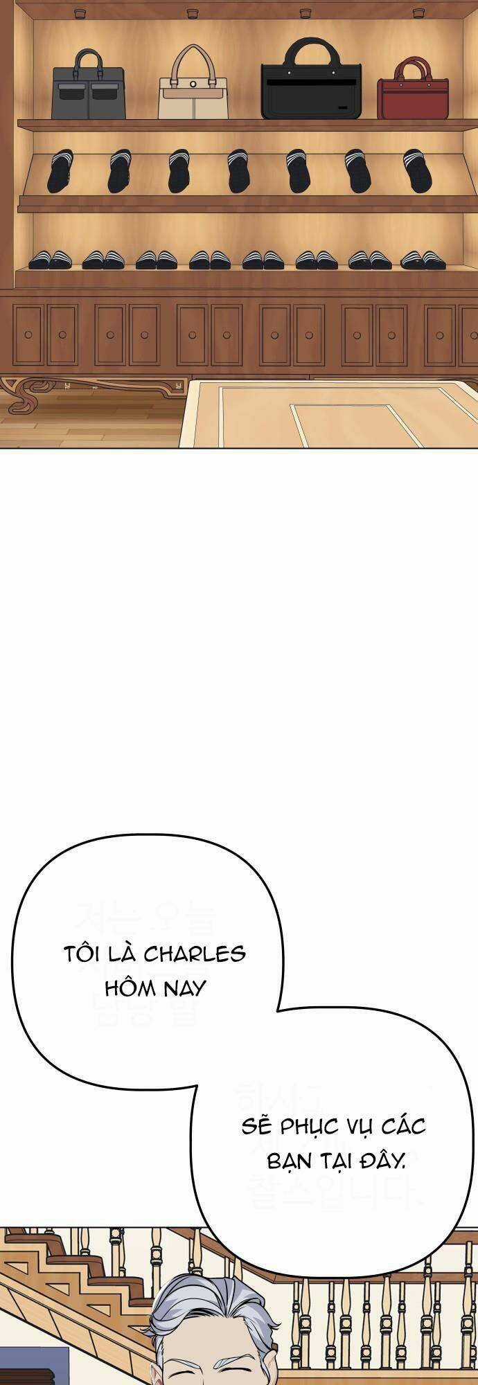 Vua Đóng Cọc Chapter 35 trang 55