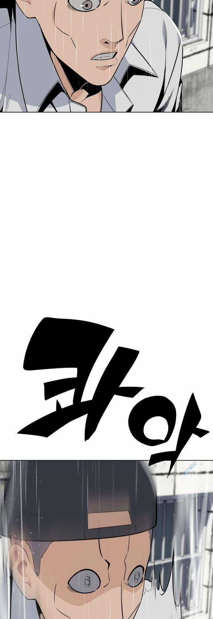 Vua Đóng Cọc Chapter 35 trang 6