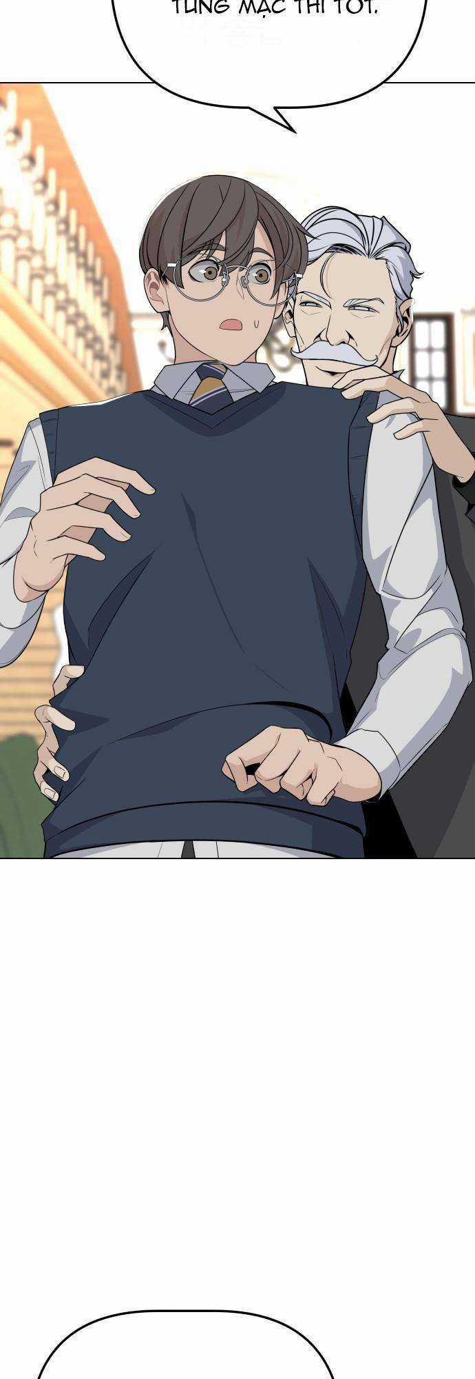 Vua Đóng Cọc Chapter 35 trang 68