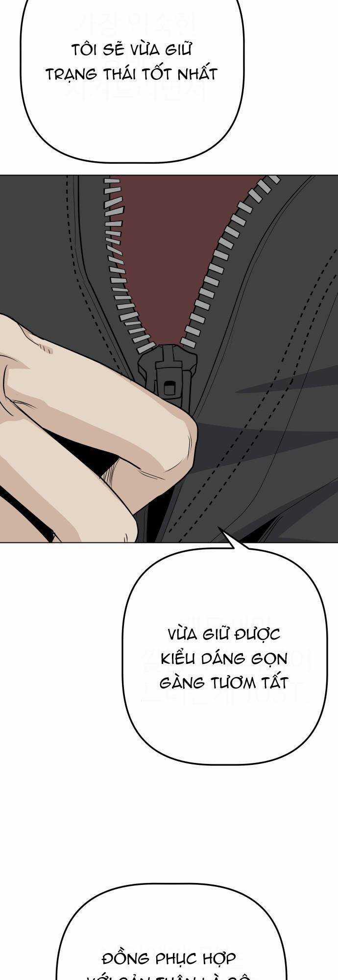 Vua Đóng Cọc Chapter 35 trang 69