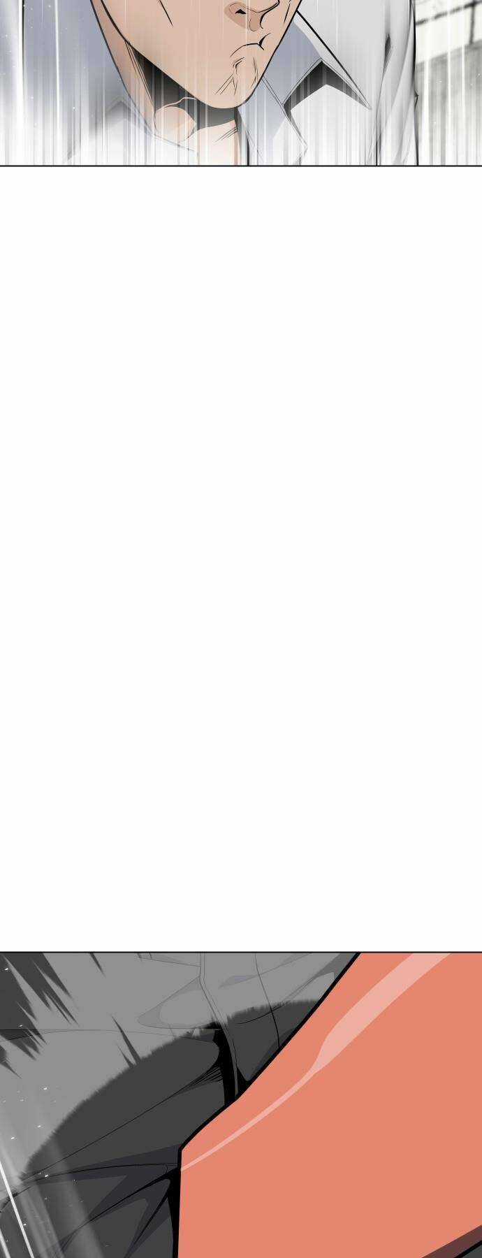 Vua Đóng Cọc Chapter 35 trang 7