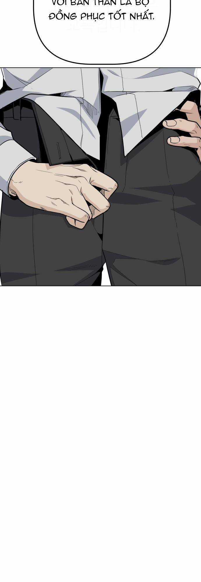 Vua Đóng Cọc Chapter 35 trang 70