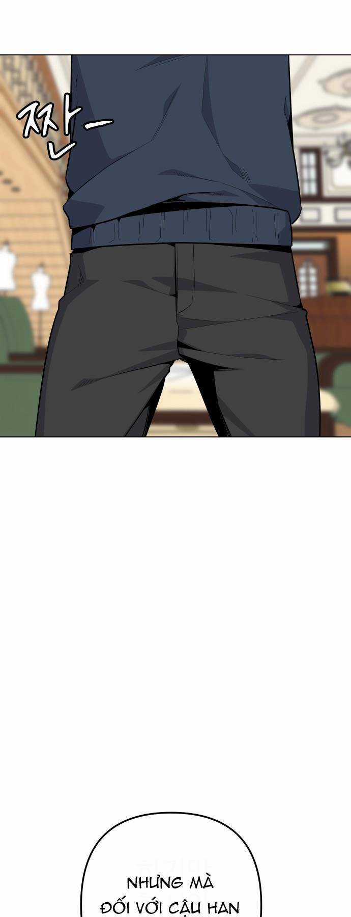 Vua Đóng Cọc Chapter 35 trang 71