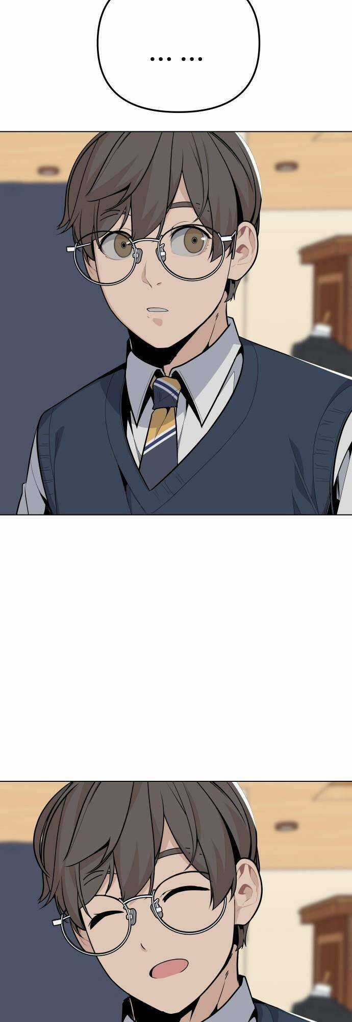 Vua Đóng Cọc Chapter 35 trang 73