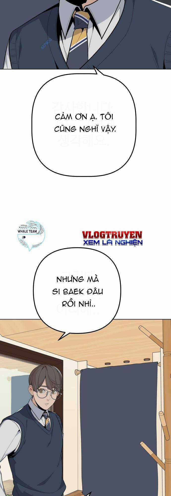 Vua Đóng Cọc Chapter 35 trang 74