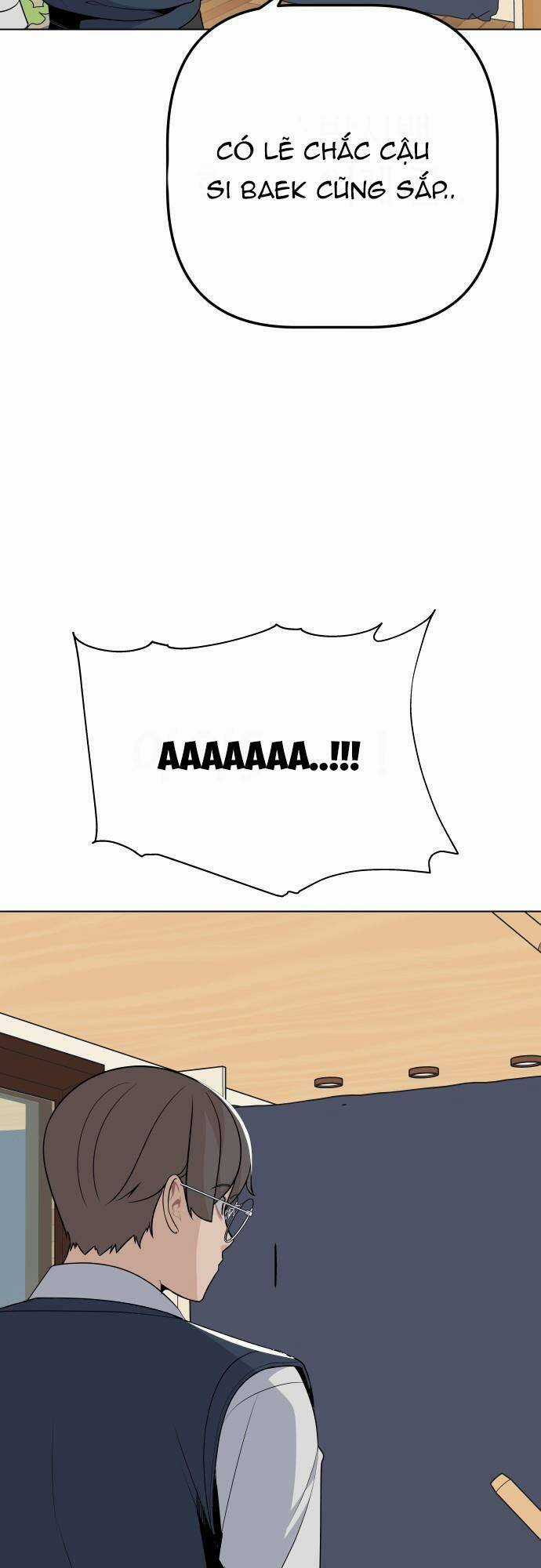 Vua Đóng Cọc Chapter 35 trang 75