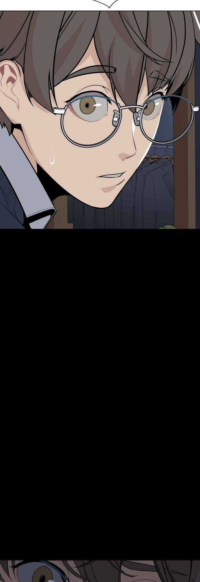 Vua Đóng Cọc Chapter 35 trang 78