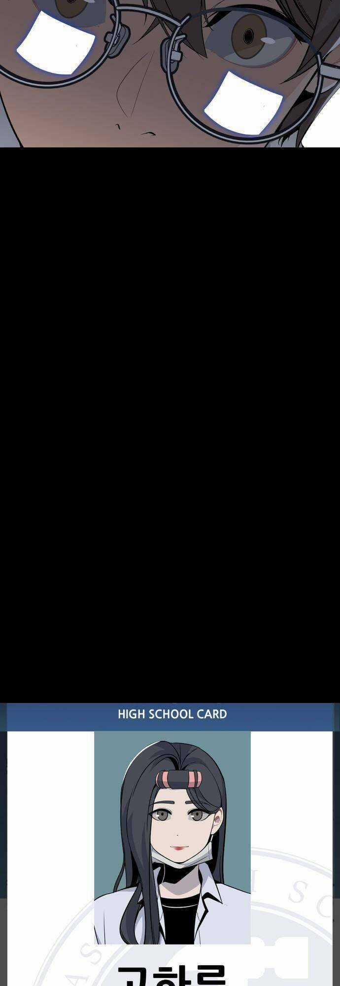 Vua Đóng Cọc Chapter 35 trang 79