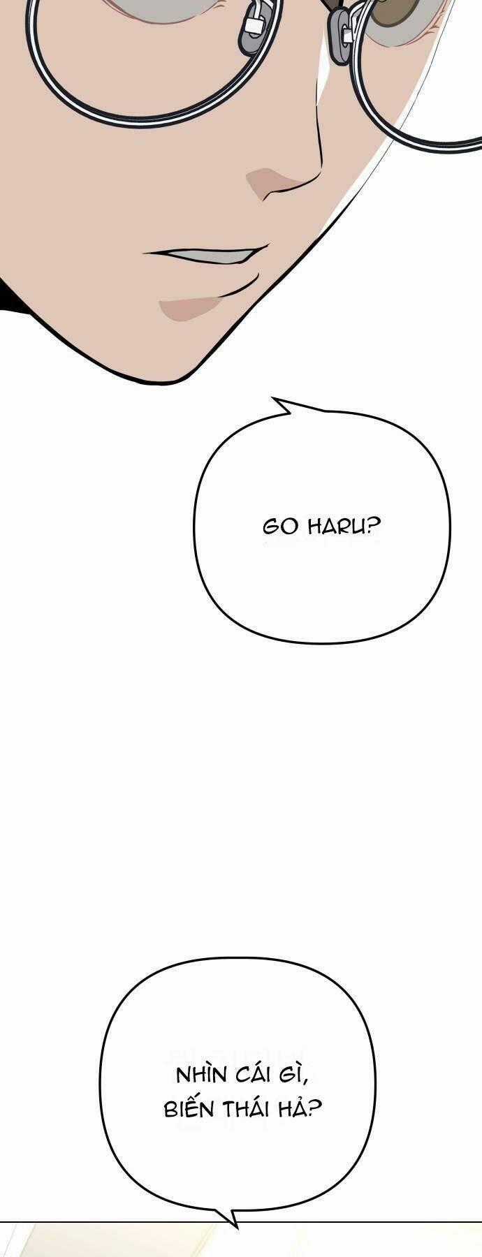 Vua Đóng Cọc Chapter 35 trang 81