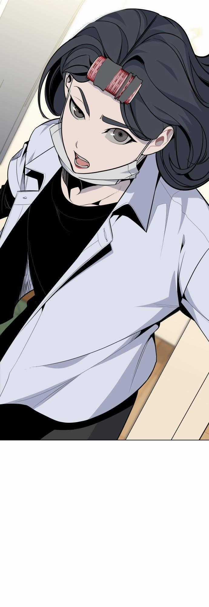 Vua Đóng Cọc Chapter 35 trang 82