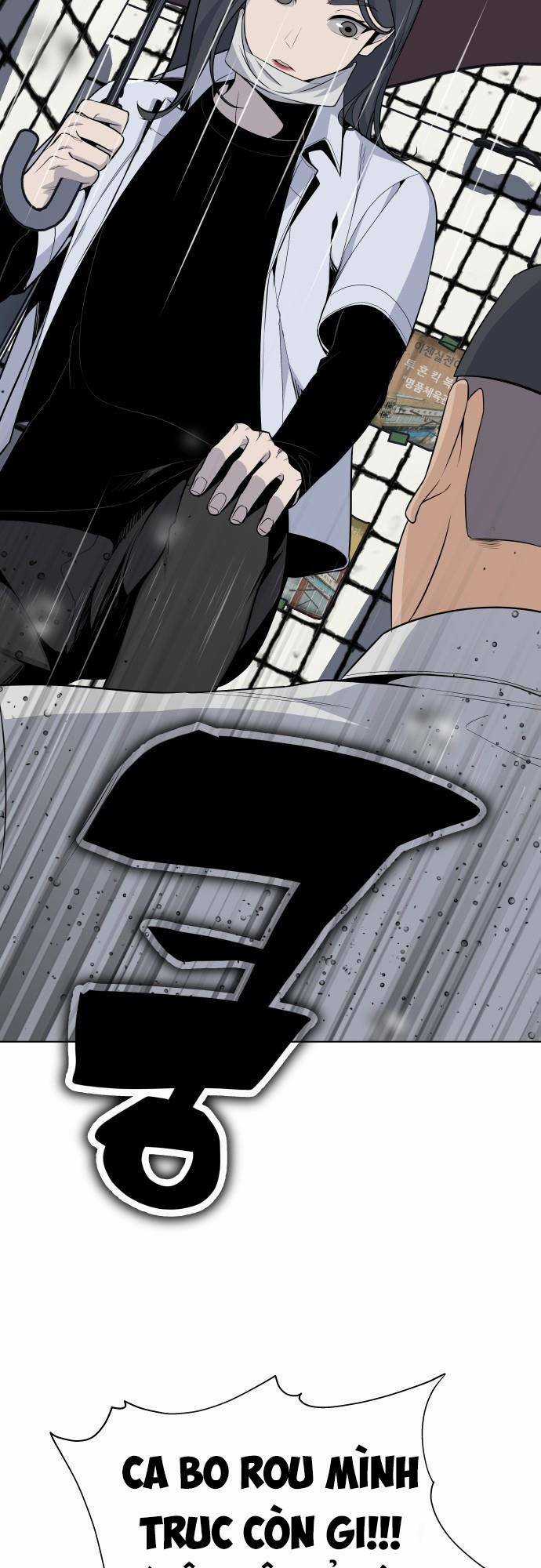 Vua Đóng Cọc Chapter 35 trang 9