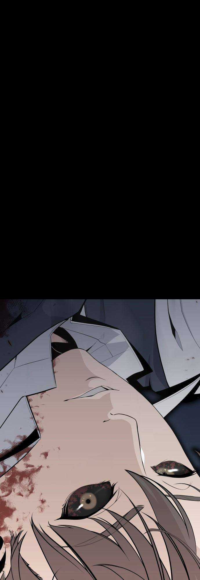 Vua Đóng Cọc Chapter 36 trang 10