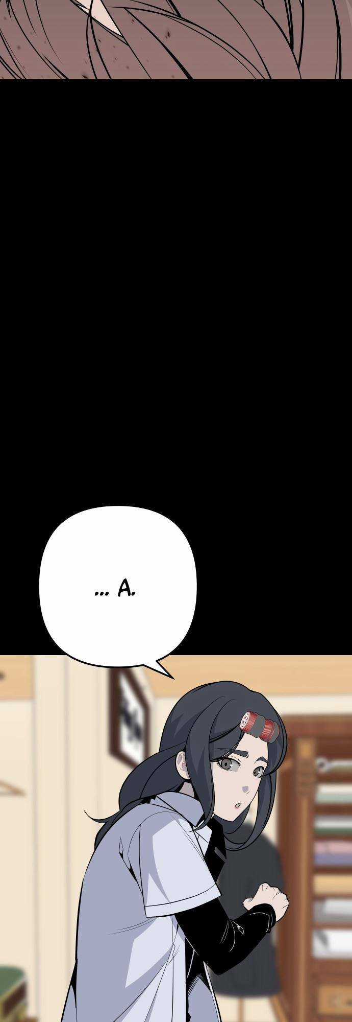 Vua Đóng Cọc Chapter 36 trang 11