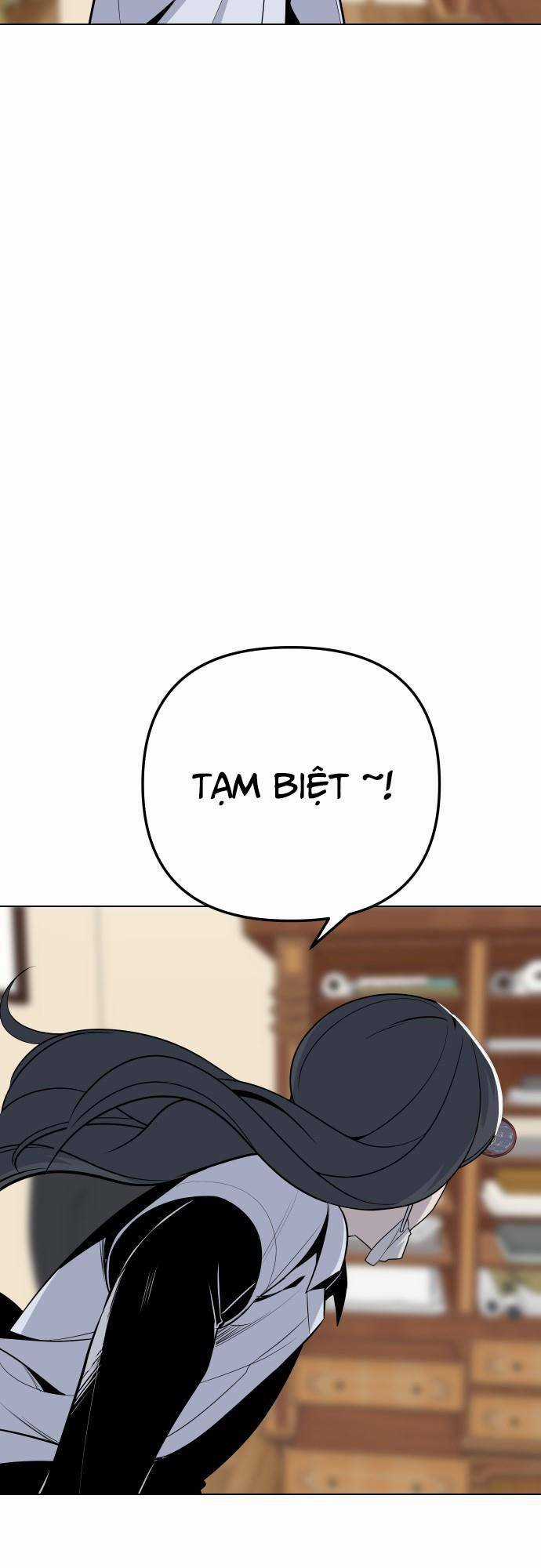 Vua Đóng Cọc Chapter 36 trang 12