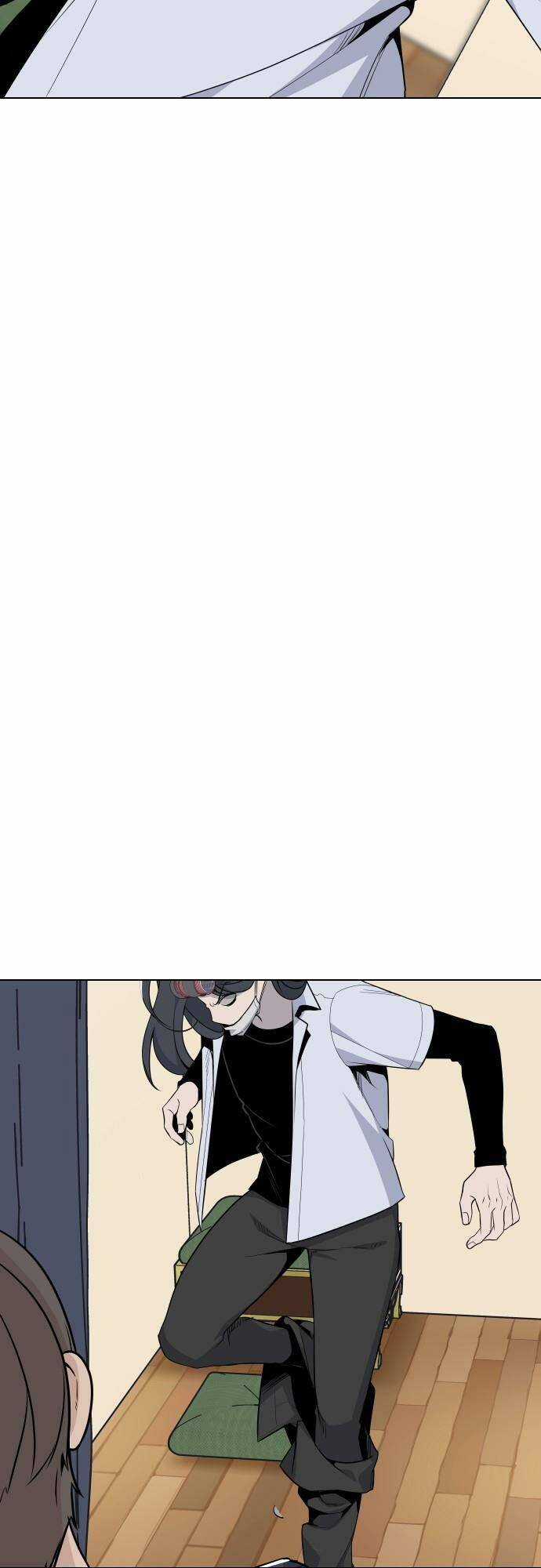 Vua Đóng Cọc Chapter 36 trang 2