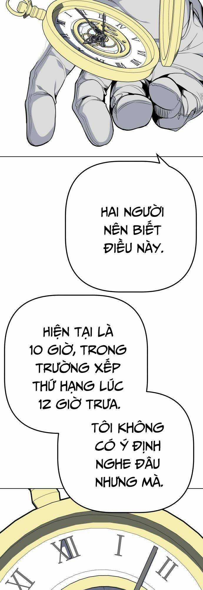 Vua Đóng Cọc Chapter 36 trang 20