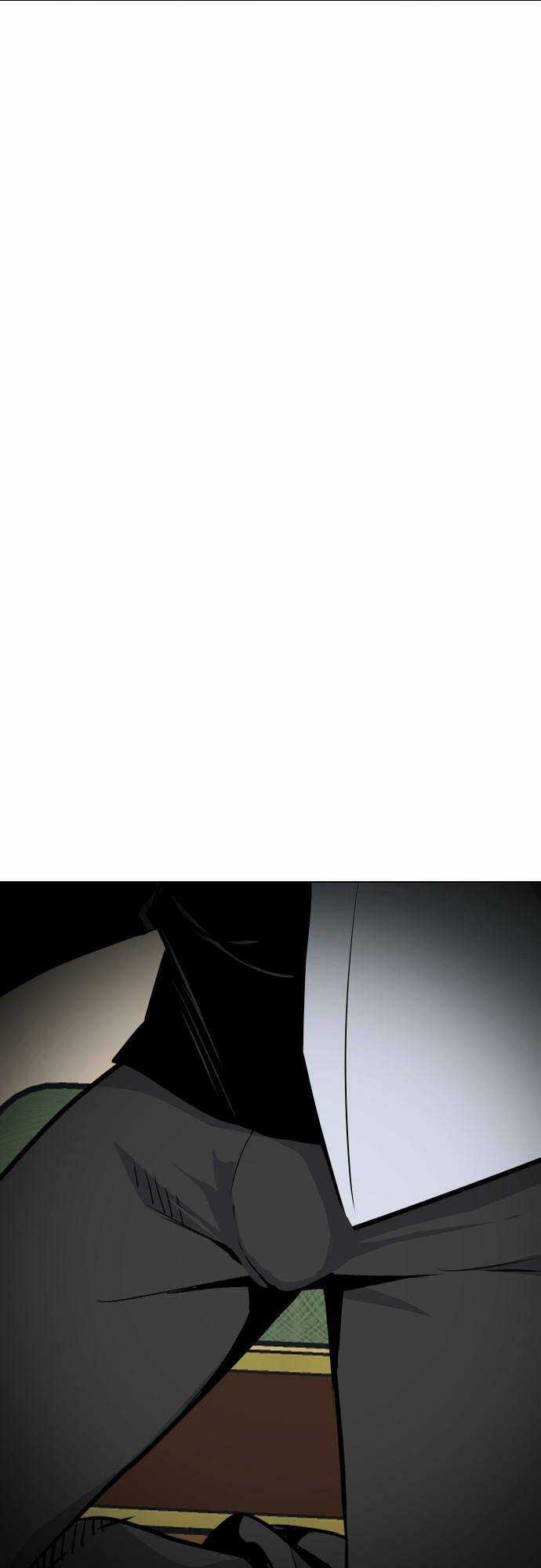 Vua Đóng Cọc Chapter 36 trang 3