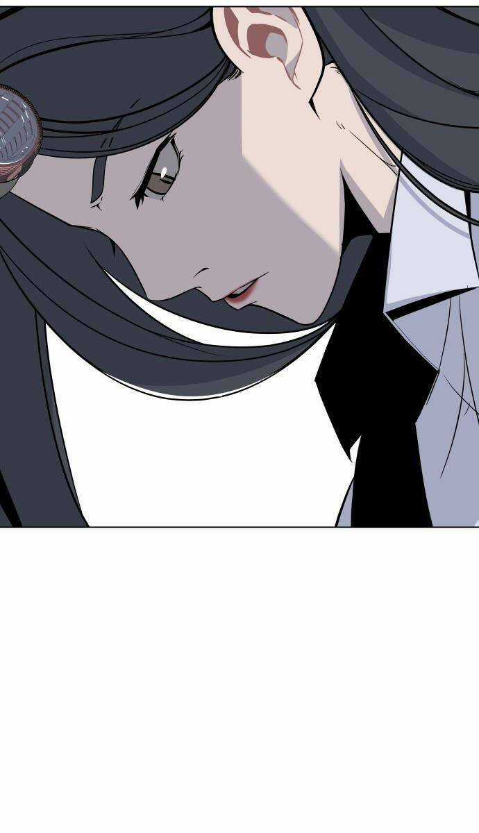 Vua Đóng Cọc Chapter 36 trang 39