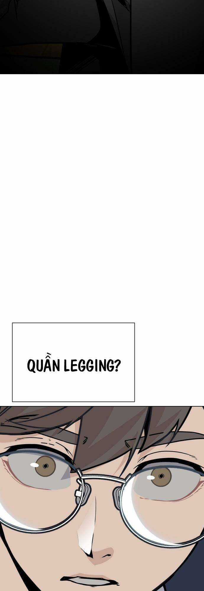 Vua Đóng Cọc Chapter 36 trang 4