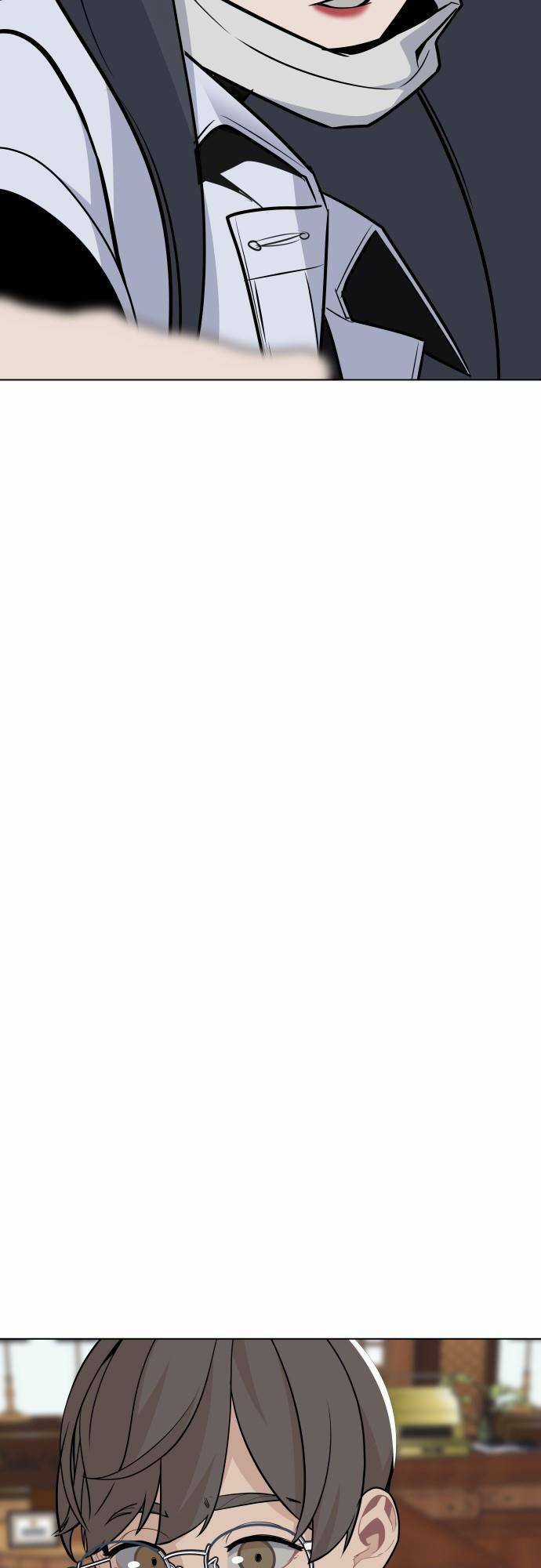 Vua Đóng Cọc Chapter 36 trang 42