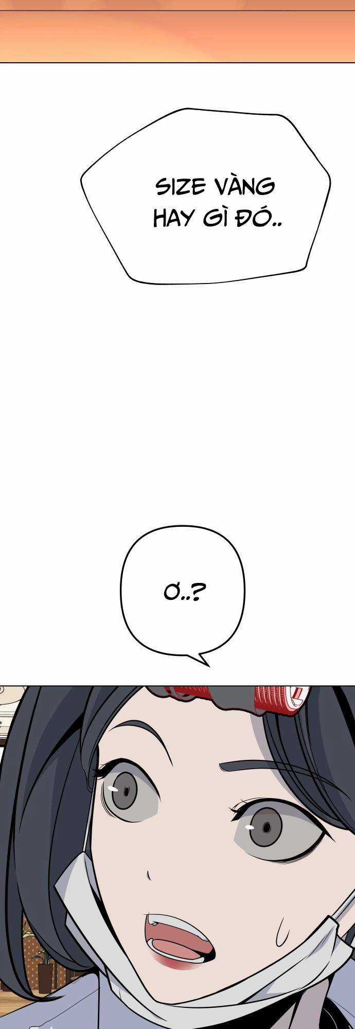 Vua Đóng Cọc Chapter 36 trang 45