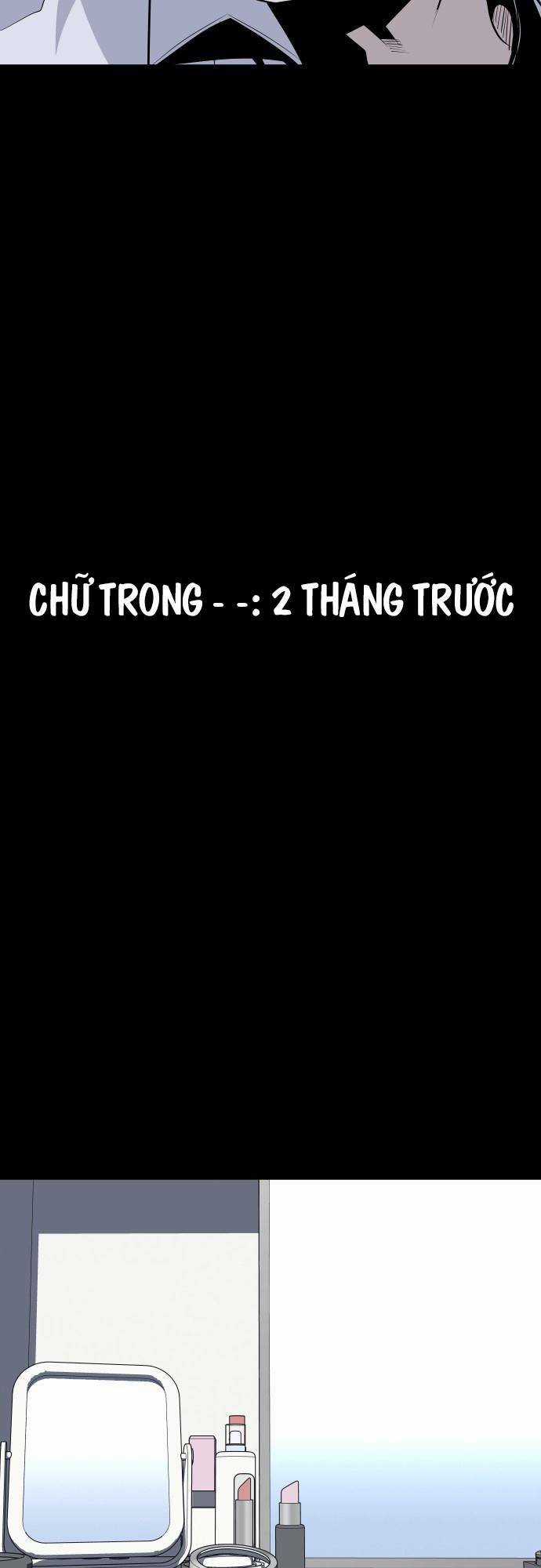Vua Đóng Cọc Chapter 36 trang 46