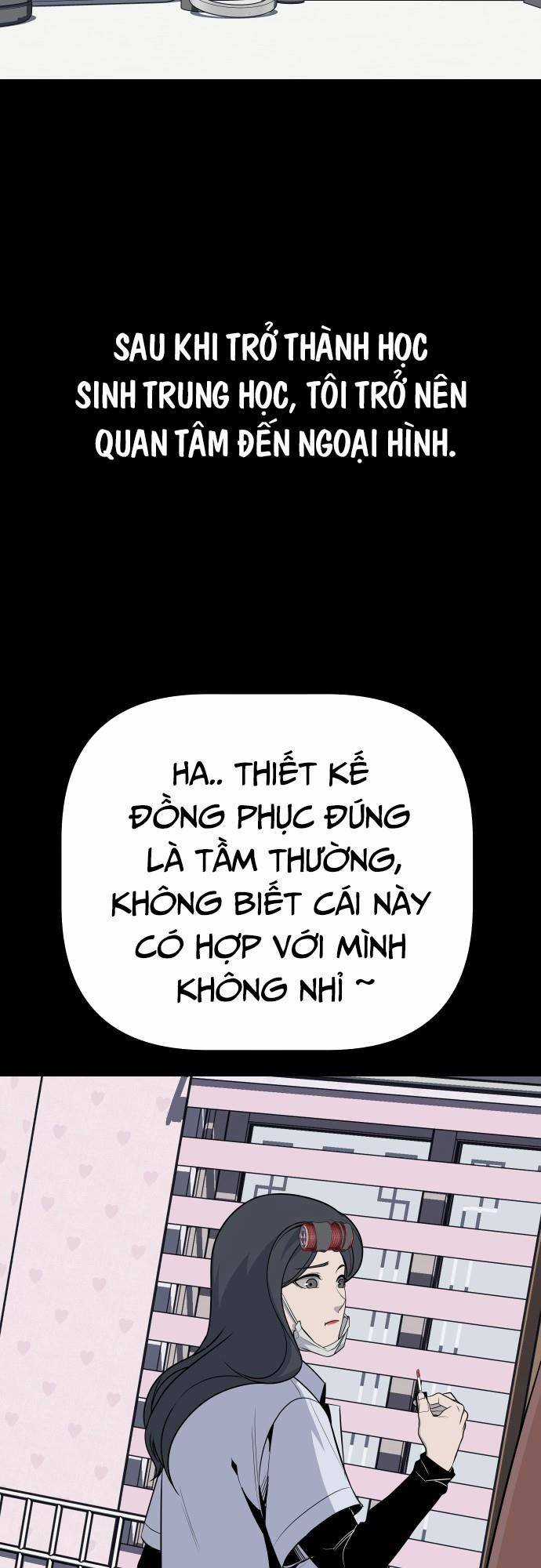 Vua Đóng Cọc Chapter 36 trang 47