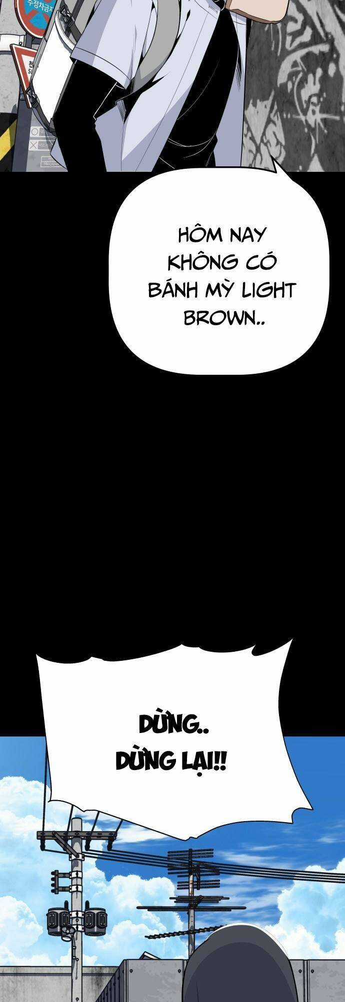 Vua Đóng Cọc Chapter 36 trang 52