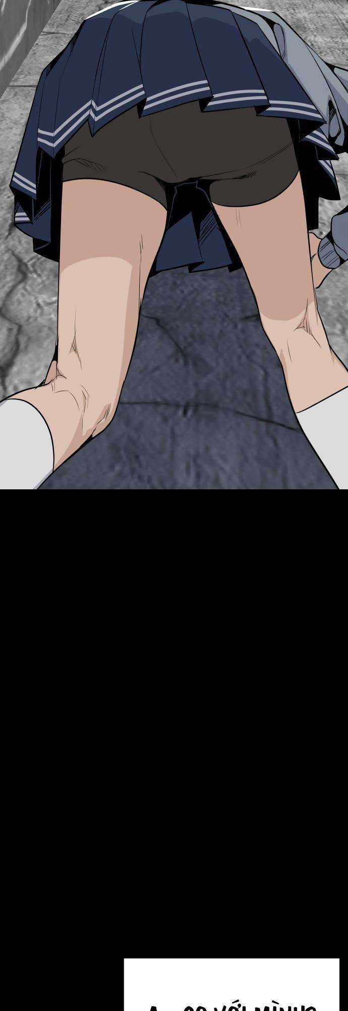 Vua Đóng Cọc Chapter 36 trang 60