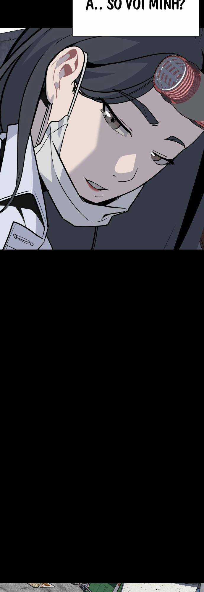 Vua Đóng Cọc Chapter 36 trang 61