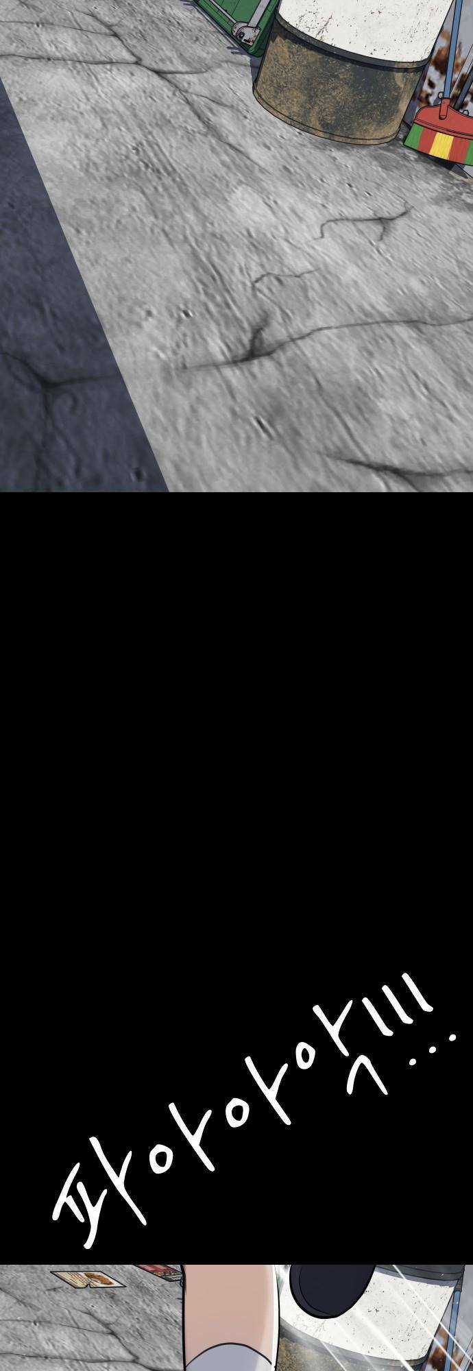 Vua Đóng Cọc Chapter 36 trang 62