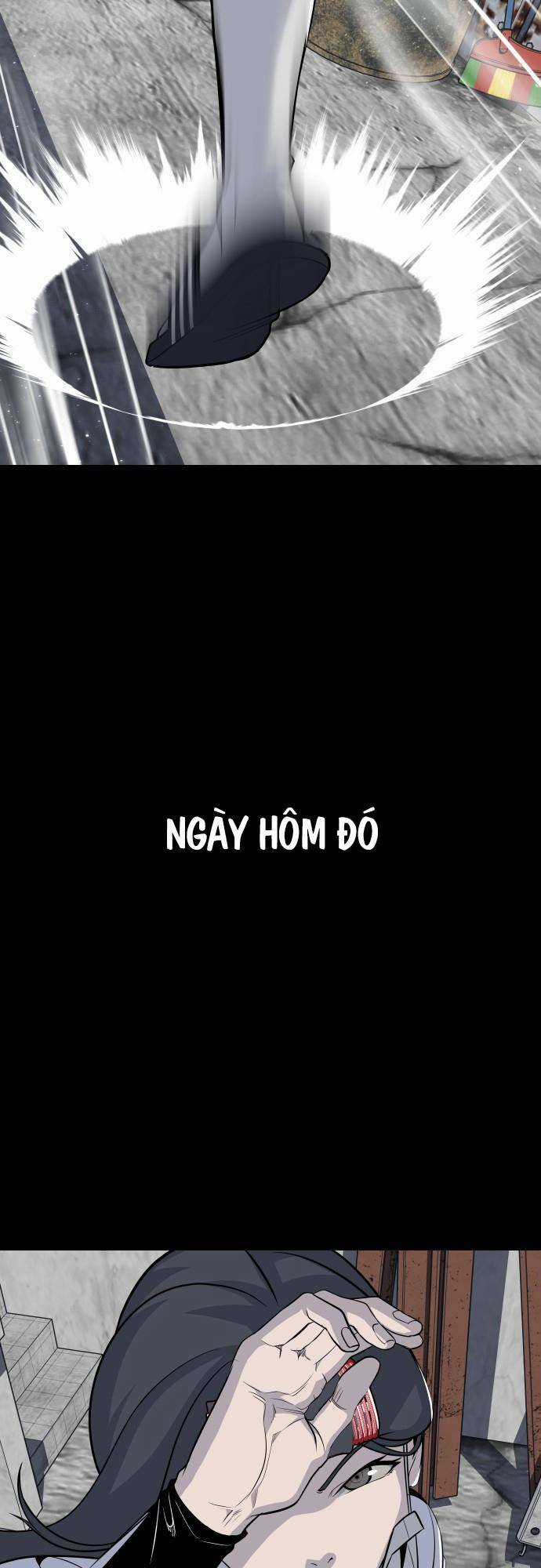 Vua Đóng Cọc Chapter 36 trang 63