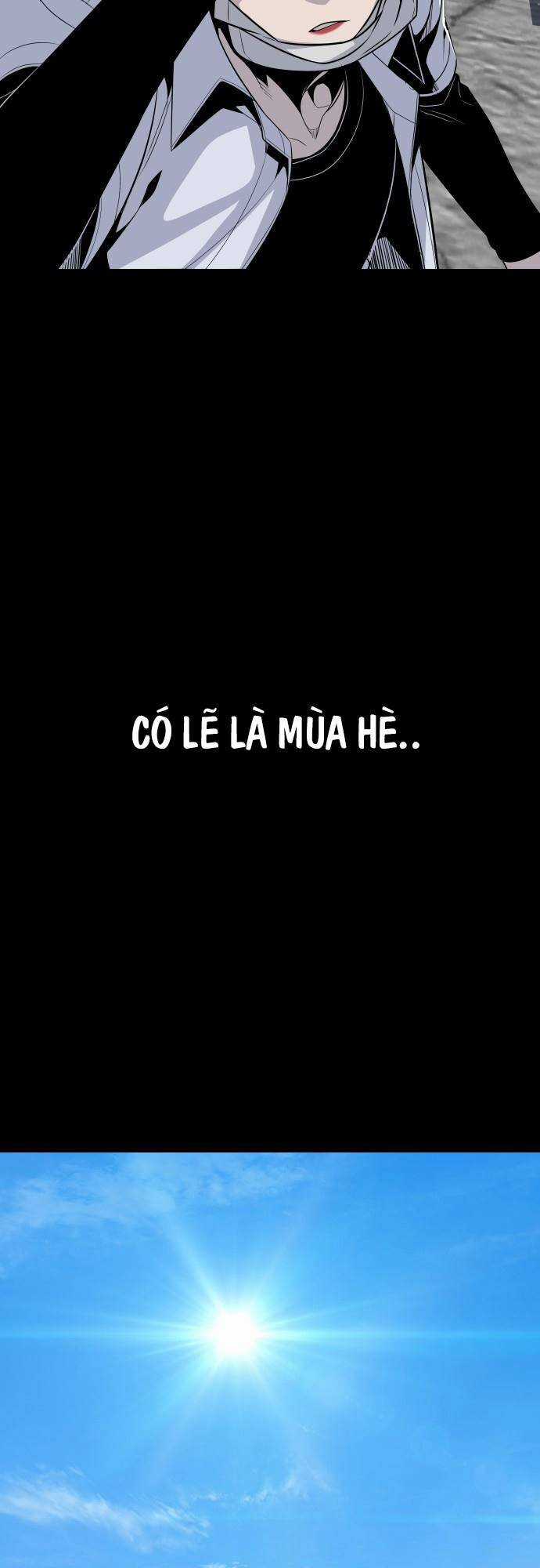 Vua Đóng Cọc Chapter 36 trang 64