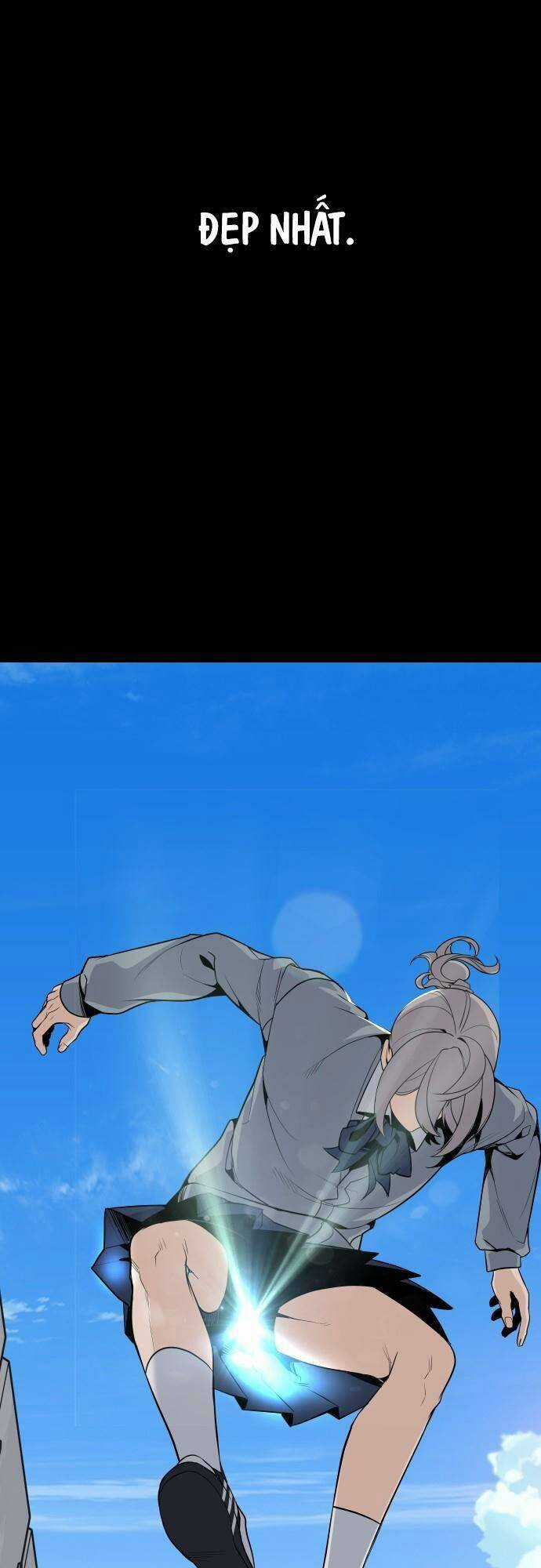 Vua Đóng Cọc Chapter 36 trang 66