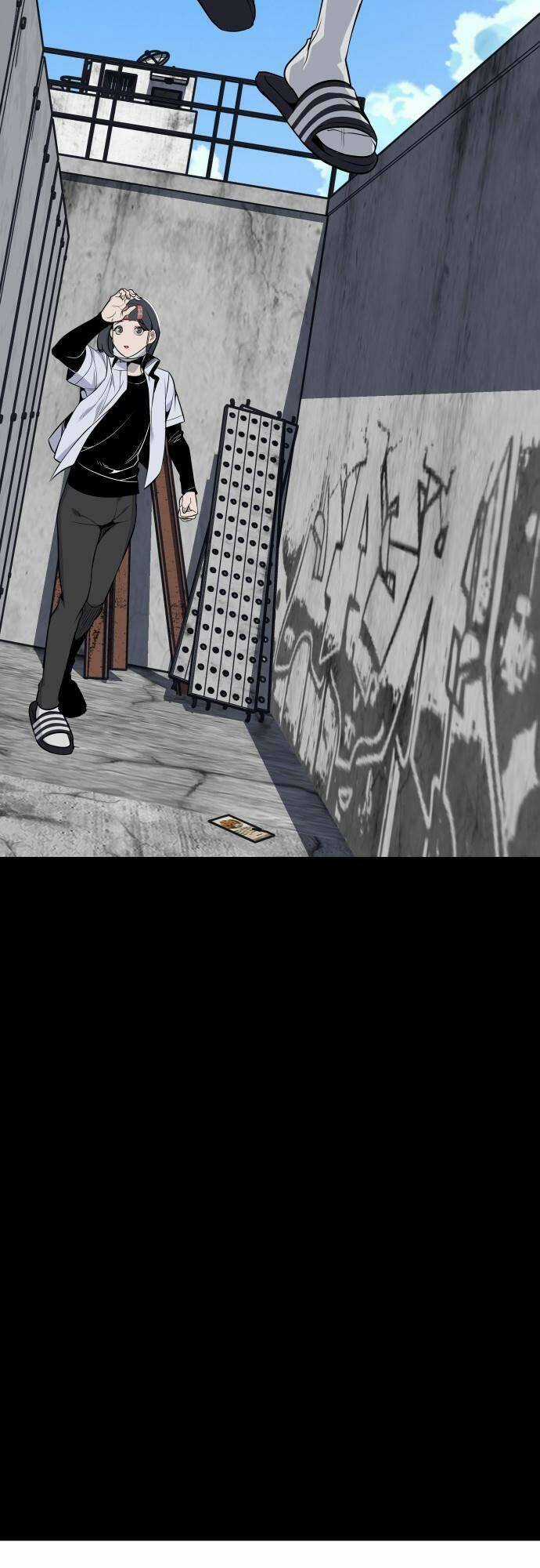 Vua Đóng Cọc Chapter 36 trang 67