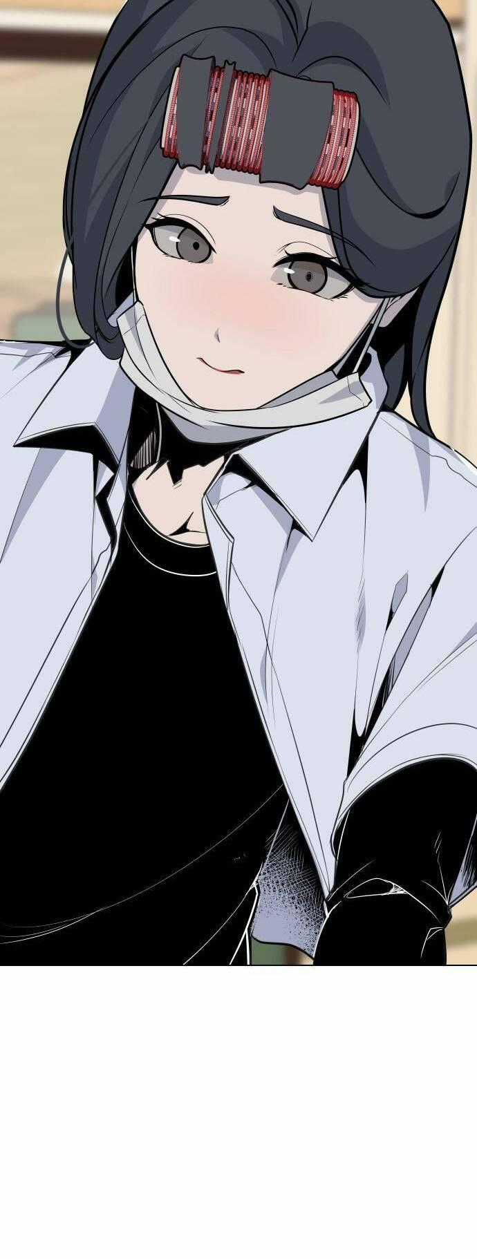 Vua Đóng Cọc Chapter 36 trang 72