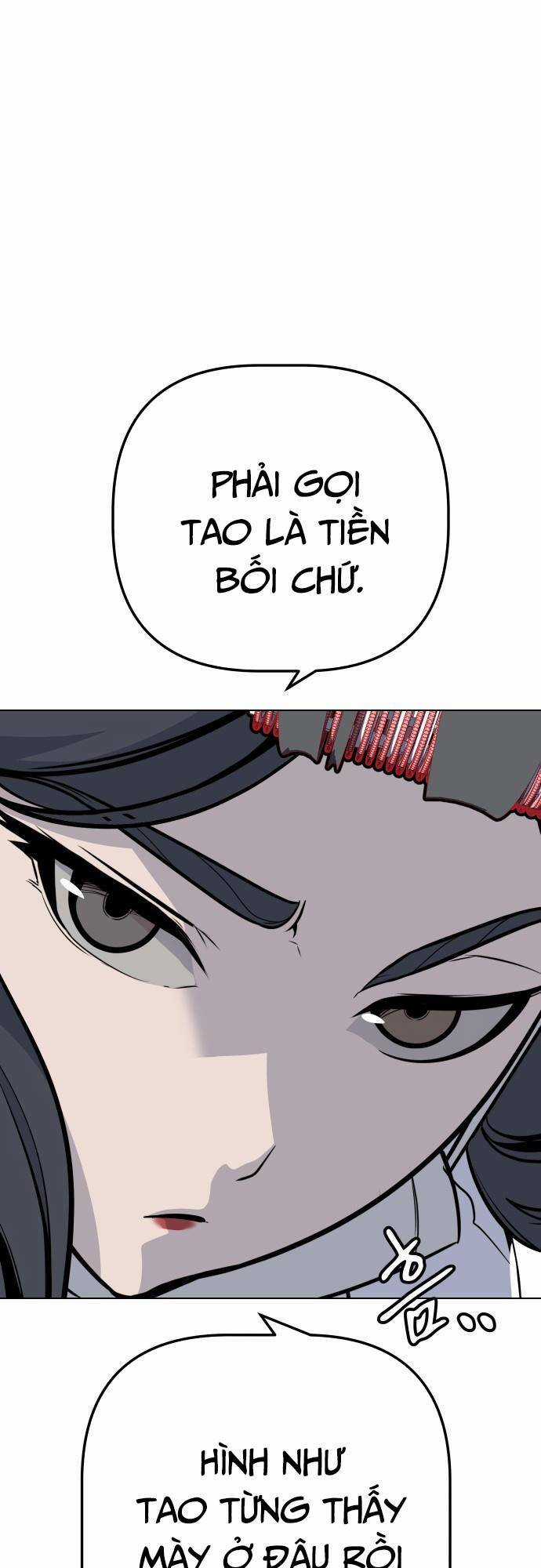 Vua Đóng Cọc Chapter 36 trang 8